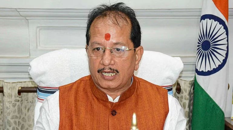 The New Indian Express - Business - News Image