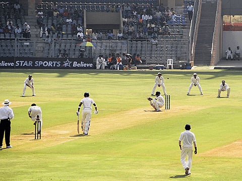 Image used for representation