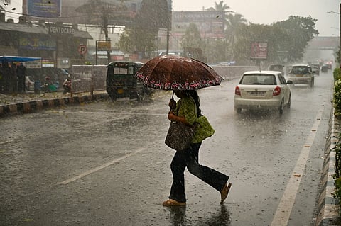 Image used for representative purposes only.