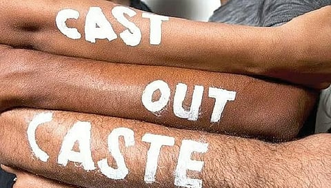 Image used for representation