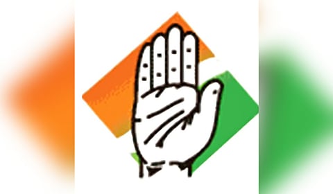 The yatra is yet to see the presence of any senior leader from the Congress’ central leadership. 