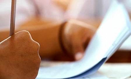 Image used for representative purpose.