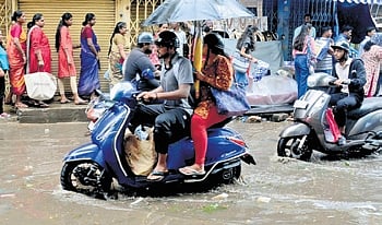 Picture for representation