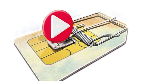 SIM-binding compliance deadline extended to December 31: Telecom minister
