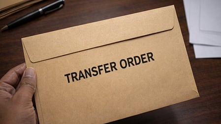 The issue came to light recently after a video surfaced showing two students of Classes 4 and 5 cleaning a fancy store owned by Second  Grade Teacher (SGT) Lakshmi in the locality.