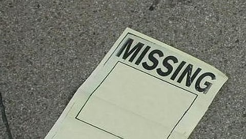 Image used for representation