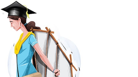 Reperesentative image