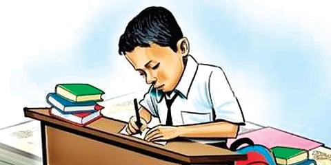 Image used for representation only