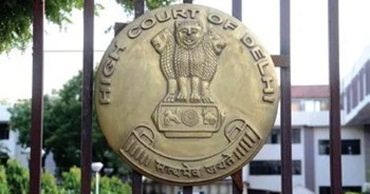 The New Indian Express - Other - News Image