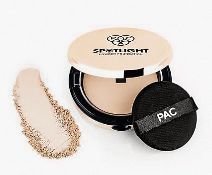 Product Review: Filter Finish