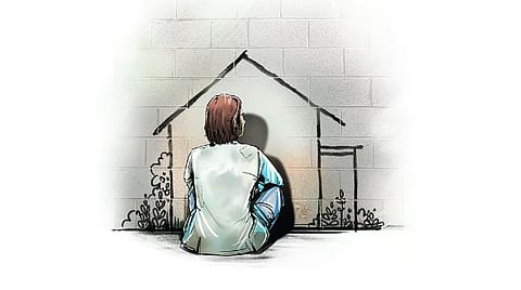 Image used for representative purpose.