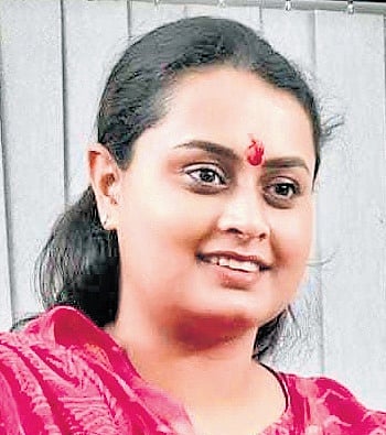 Patna Diary | Minister promises sports village in Bhagalpur