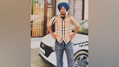 19-year-old Ranjit Singh is alleged to be encountered by the Punjab Police in connection with the killing of two police personnel in Gurdaspur