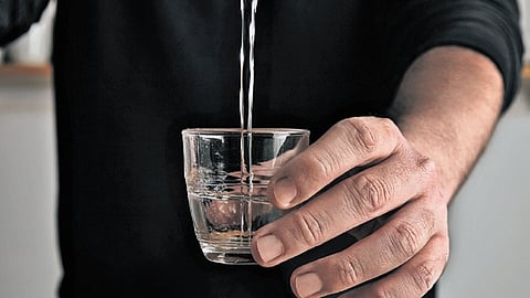 Image used for representation