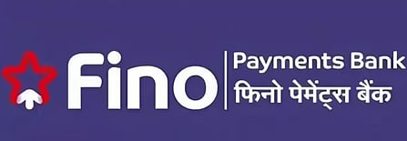 Image used for representational purpose only.