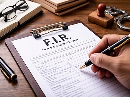 Image used for representational purpose only.