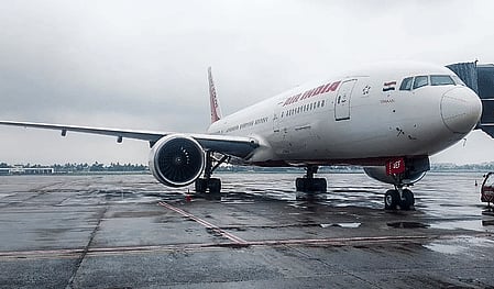 Image used for representation