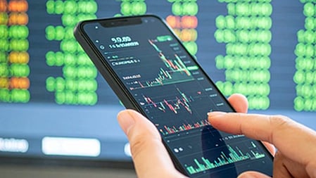 The conflict also had a severe impact on the rupee which opened at 91.26 against the US dollar on Monday.