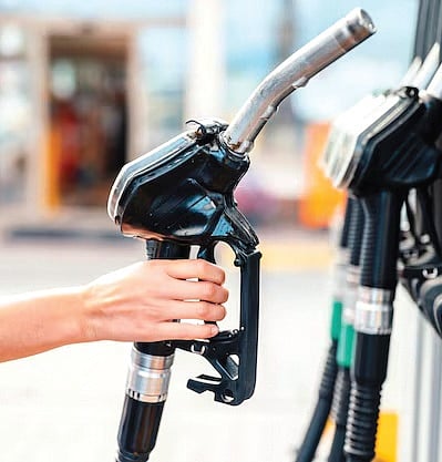 Brent near $100: Turning crisis into energy opportunity for India