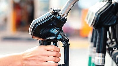 During his visit, the chief minister directed the officials to ensure that at least one petrol pump is established and operated by the respective Zilla Mahila Samakhya