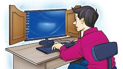 AI-powered lessons for UG & PG courses soon in Telangana