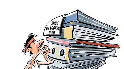 Image used for representation