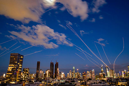 Uttarakhand on high alert as state moves to safeguard residents amid Middle East tensions