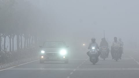 Image used for representational purpose.