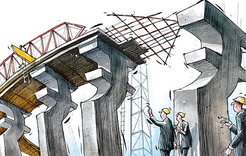 Image used for representation purposes only.