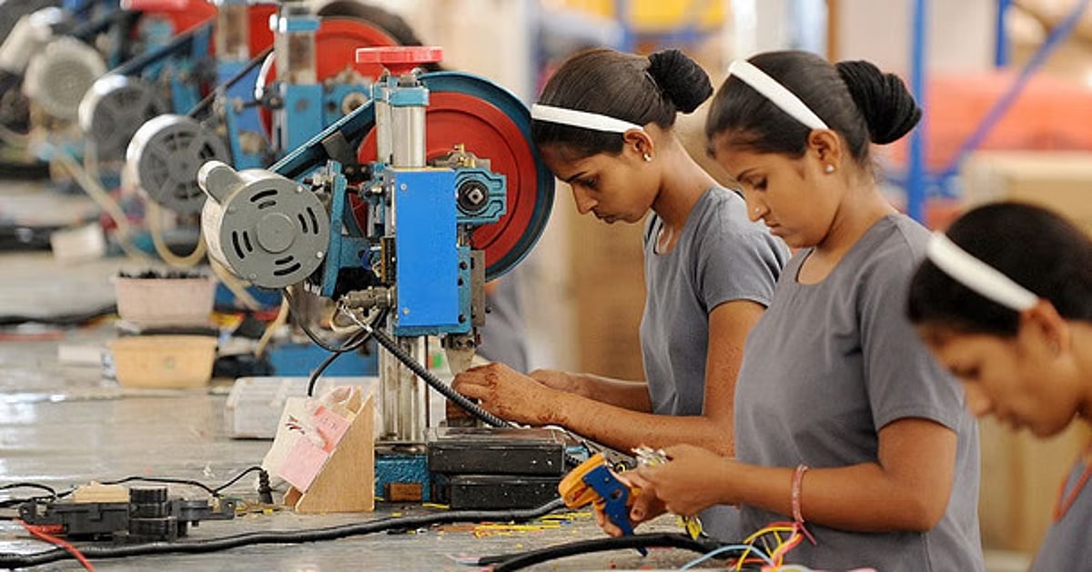 The New Indian Express - Politics - News Image