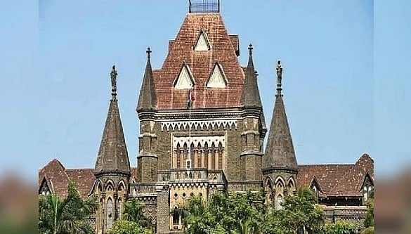 Carry out verification of all hawkers, helpers in Mumbai, including alleged Bangladeshis: Bombay HC