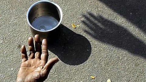 Image used for representation purposes only.