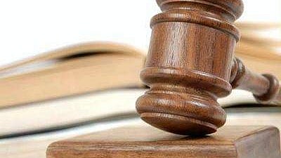 Image used for representation purposes only.