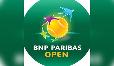 At least two tournaments in the United Arab Emirates were canceled after play was interrupted due to drone strikes on nearby refineries, with falling debris from the interception of a drone causing a fire in an oil field.