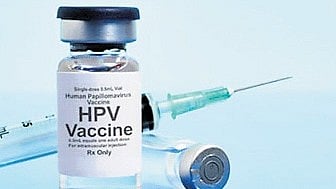 The vaccine is already being administered in the private sector. Now under the government programme, it will be provided free of cost after informed parental consent to all girls of 14 years of age.