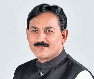 Ahmedabad Diary | Old guard dominates Congress election panels