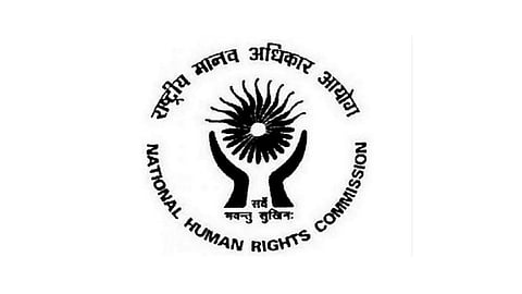 NHRC seeks report from AIIMS Bhopal, Police over assistant professor's suicide allegedly linked to workplace harassment