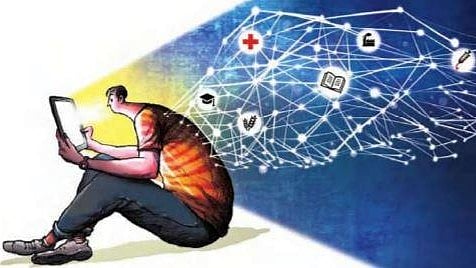 Representational image (Express Illustrations | Somyadip Sinha)