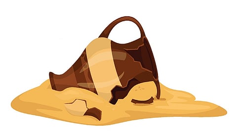 Over the past six years, 45 proposals from Tamil Nadu were received. 