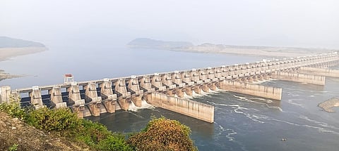 Image used for representative purposes only.