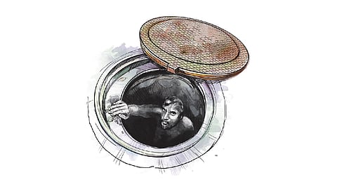 Image used for representation purposes only.