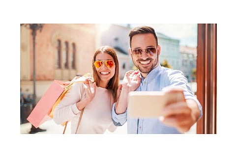 Zero Forex Credit Cards: Why These Are Your Best Bet for International Travel