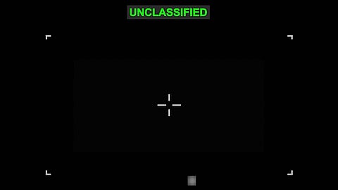 US forces strike Iranian drone carrier ‘roughly the size of a WWII aircraft carrier’, vessel seen on fire after attack.