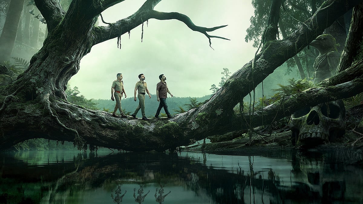 newindianexpress%2F2026 03 07%2Fos6jt2b2%2FSambhavamAdhyayamOnnuMovieReview