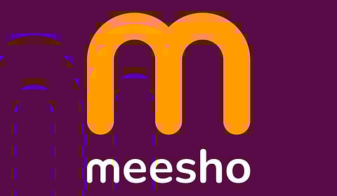 Meesho has grown rapidly by focusing on small sellers, resellers and value-conscious consumers, particularly in tier-2 and smaller cities.