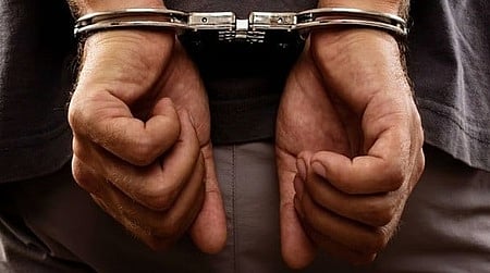 Image used for representation 