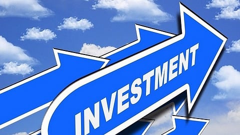 Image used for representational purposes only.