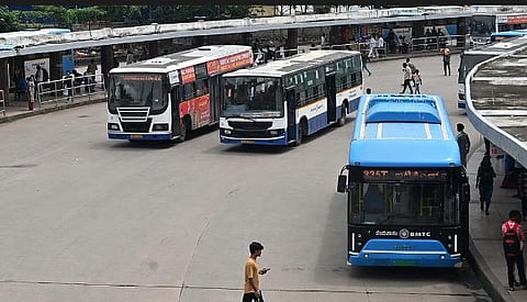 Image used for representation only