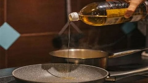 Image used for representational purposes only.