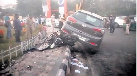 Image used for representational purposes only.